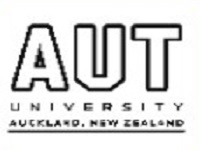 AUT