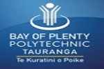 Bay of Plenty