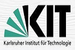 KIT