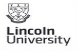 Lincoin