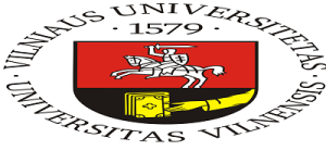 Lithuania 1
