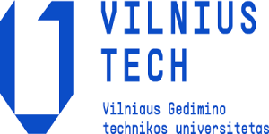 Lithuania 2