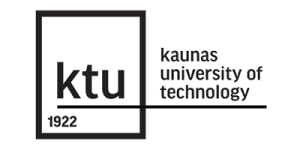 Lithuania 3