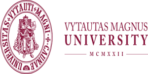 Lithuania 4