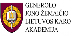 Lithuania 8