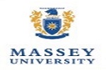 Massey