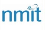 NMIT