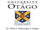 Otago