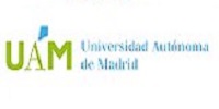 Spain 7