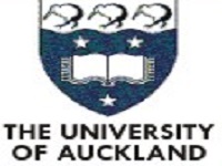 TUOA