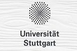 Uni S