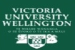 Victoria