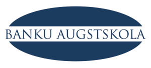 BA_School_of_Business_and_Finance_logo