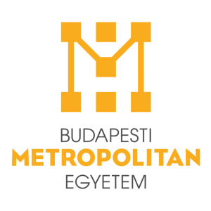 Budapest_Metropolitan_University