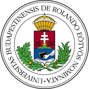 ELTE_logo