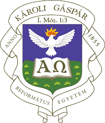 KRE_címer
