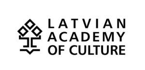 Latvian_Academy_of_Culture_logo_(English)