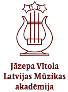 Latvian_Academy_of_Music_logo