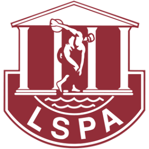 Latvian_Academy_of_Sport_Education_logo