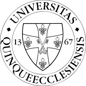 Logo_univpecs.svg