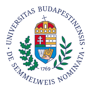 Logo_univsemmelweis.svg