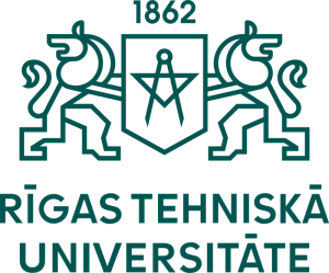 RTU_logo_2017.svg