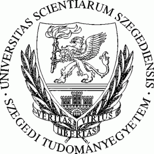 Seal_of_the_University_of_Szeged_b&w