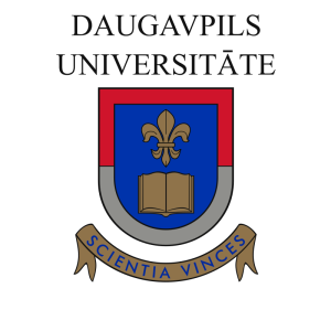 University_of_Daugavpils_arms.svg