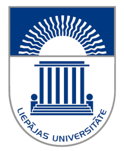 University_of_Liepāja_arms